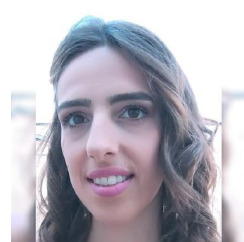 Mitarbeiter des Unternehmens